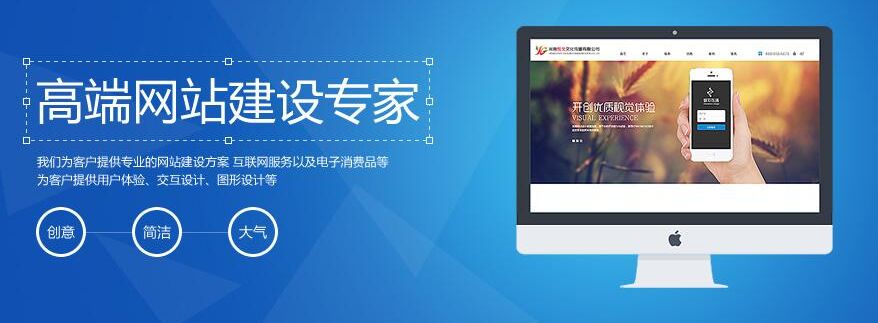 锡林郭勒盟代办公积金提取的可靠性分析