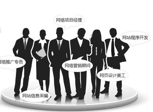 锡林郭勒盟私人代办提取公积金的详细指南